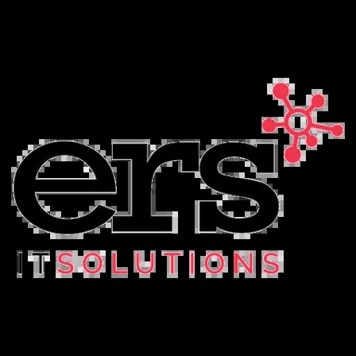 ers