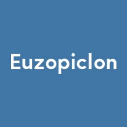 euzopiclon_logo