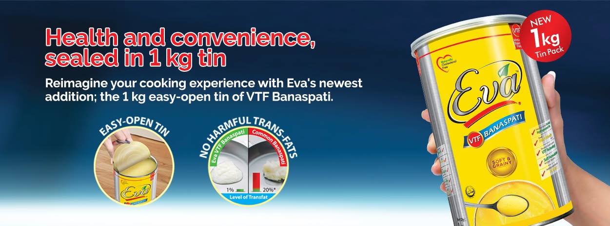 eva-bannner