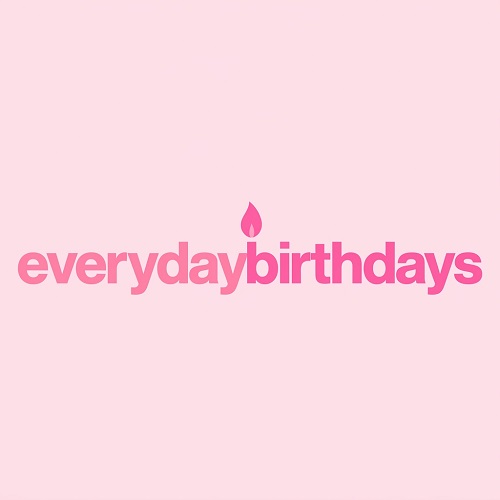 everydaybirthdays.com_