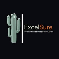 excelsure
