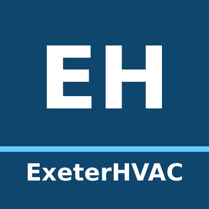 exeterhvac-logo