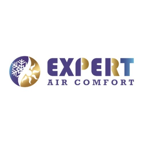 expertaircomfort-LOGO