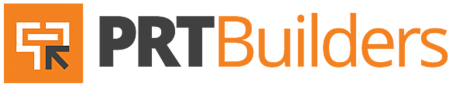 expressbiz_logo_1791182703305