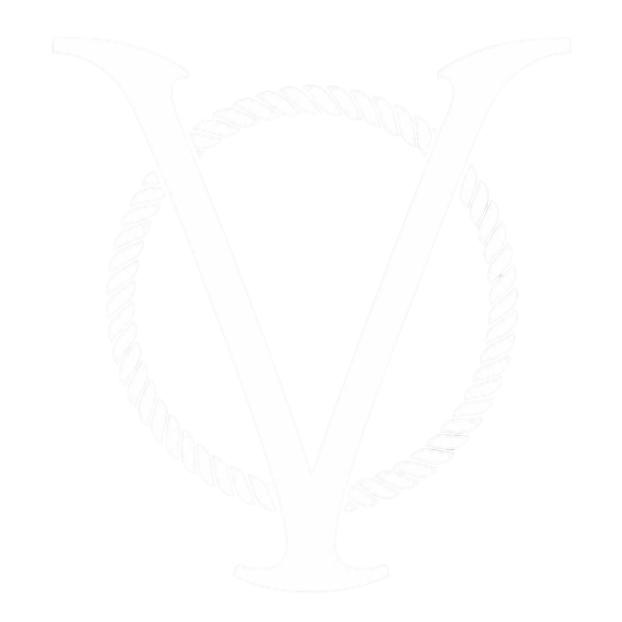 expressbiz_logo_1791182768972