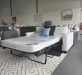 fabric-sleeper-sofa-bed-known-for-lounges-vineyard