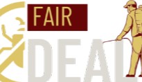 fairedeal_logo-1
