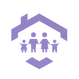 family-siding-logo-under-20kb