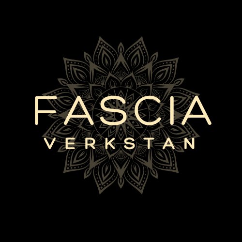 fasciaverkstan-ab