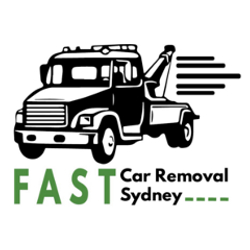 fast-car-removal-sydney-logo-250