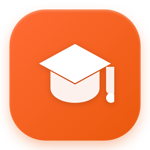 favicon-1