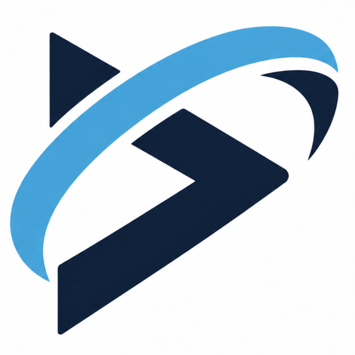 favicon-2