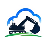 favicon-equipment-rental