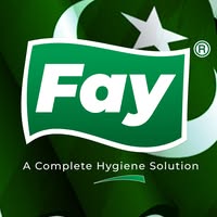 fay-logo