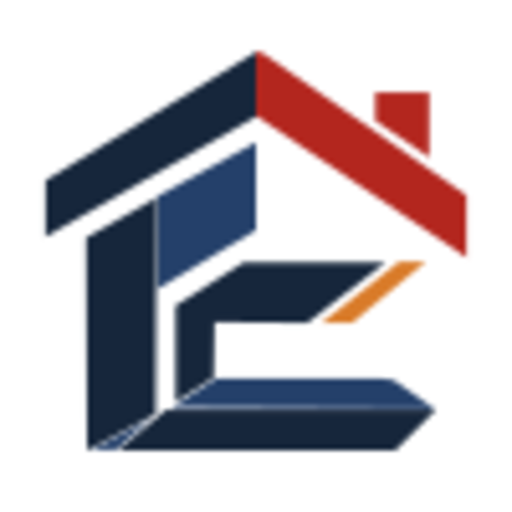 fbb_logo