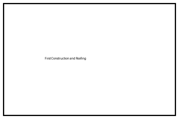 fc_text_logo