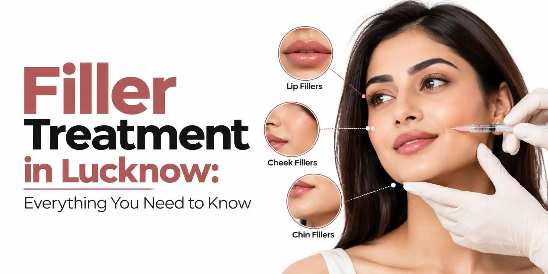 filler_treatment_in_lucknow