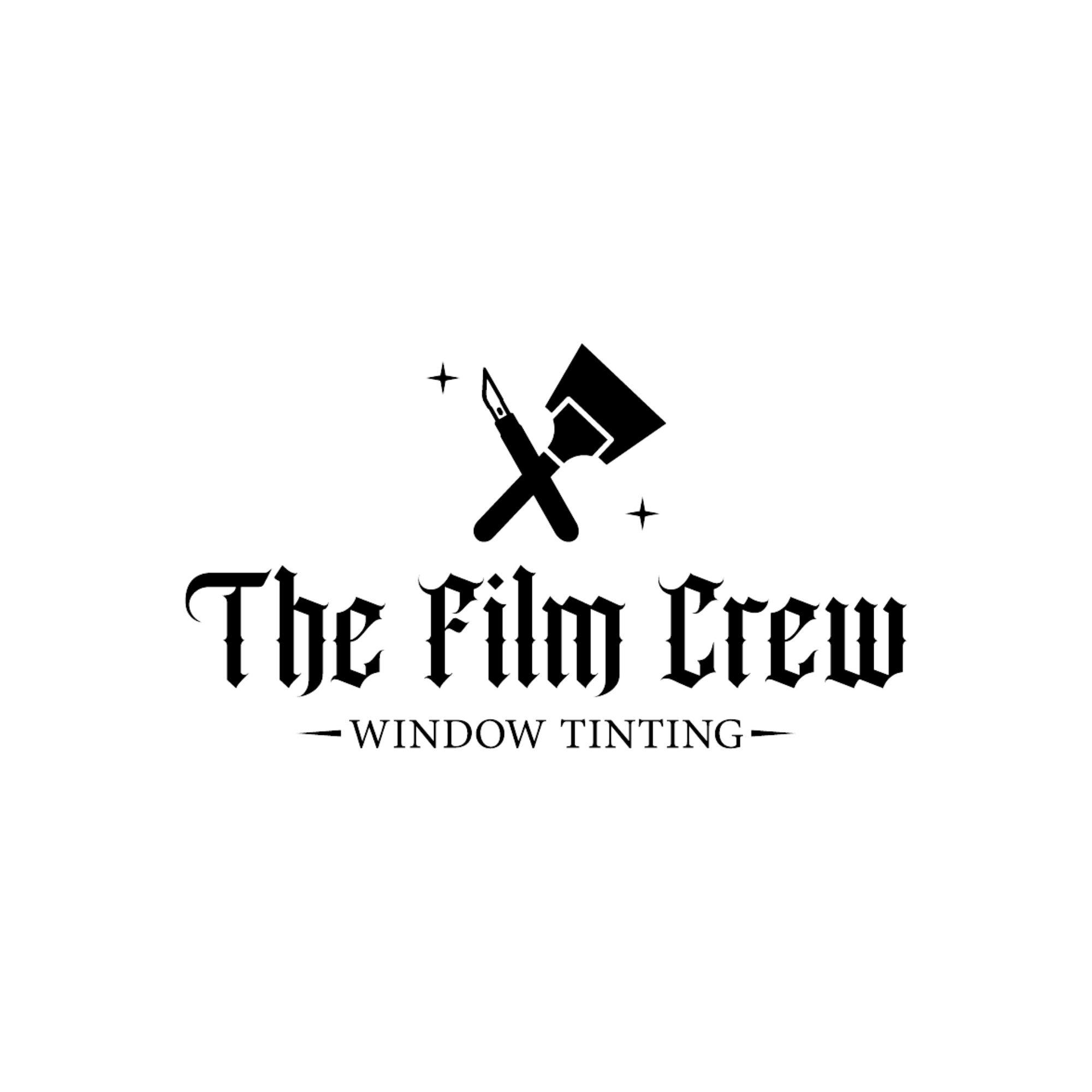 filmcrew.logo_