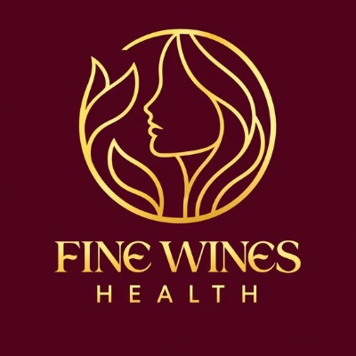 fine_wines_health_logo_under_4mb