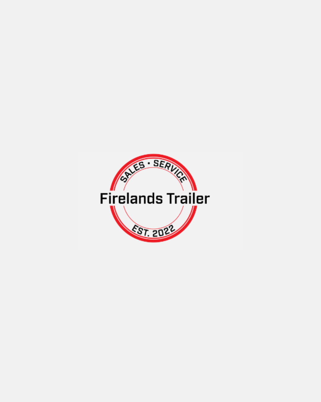 firelandstrailer-logo