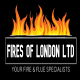fires_of_london_160x160