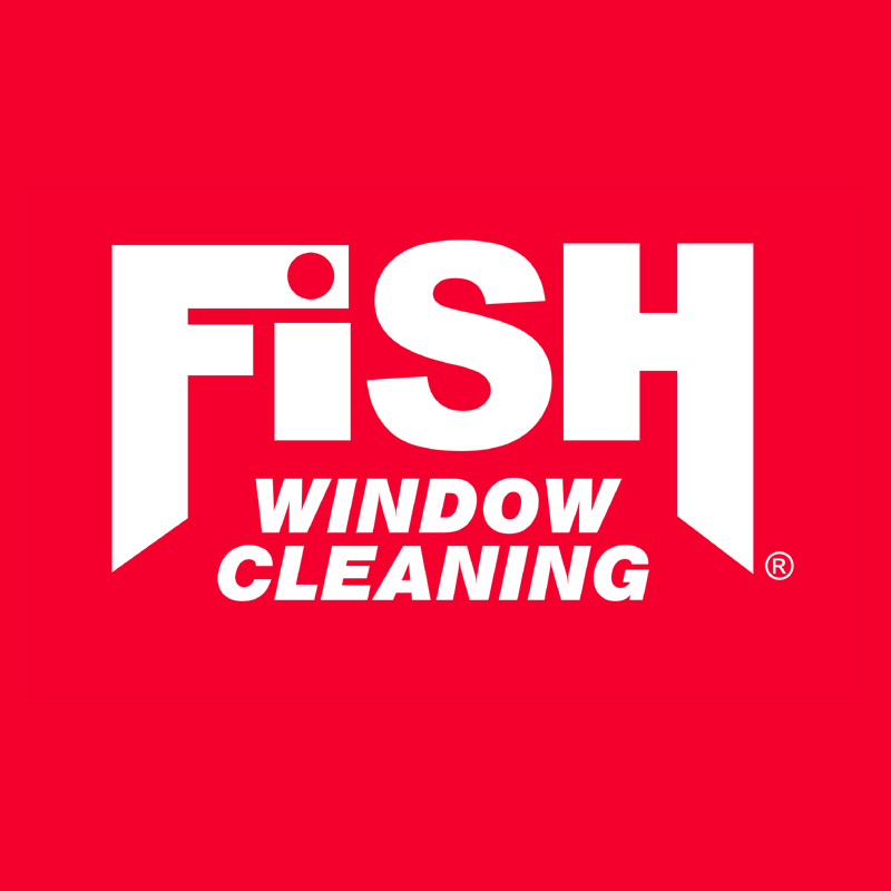 fish-3