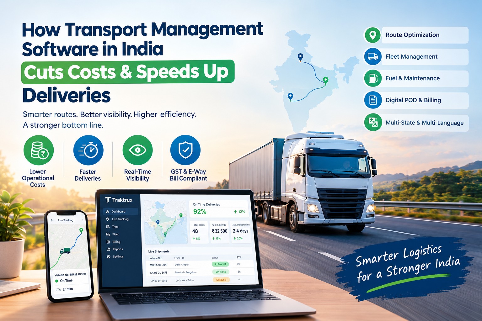 fleet-management-software-india-1mb