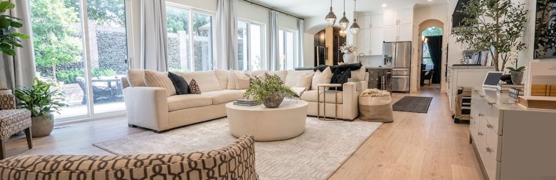 flooring-cover-1108360