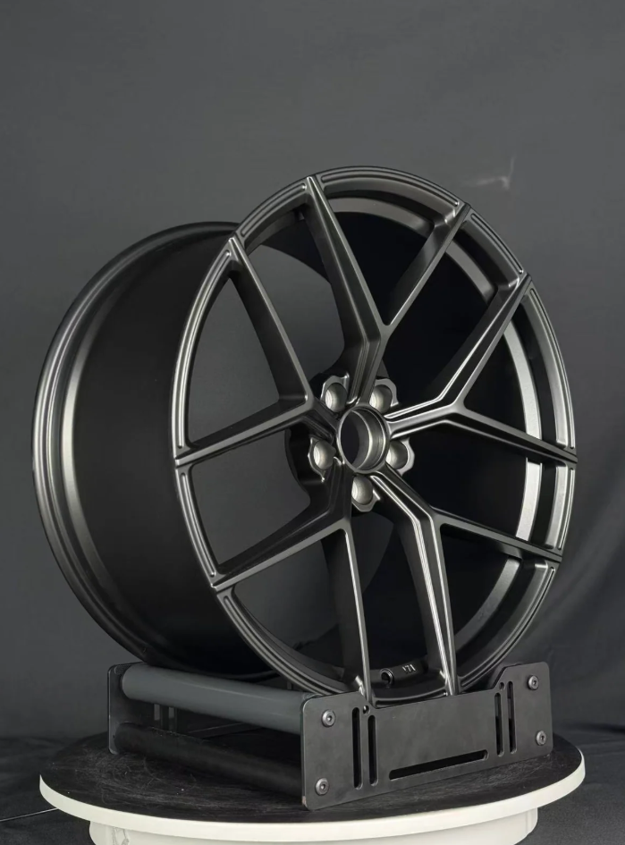 flow-formed-wheels-2