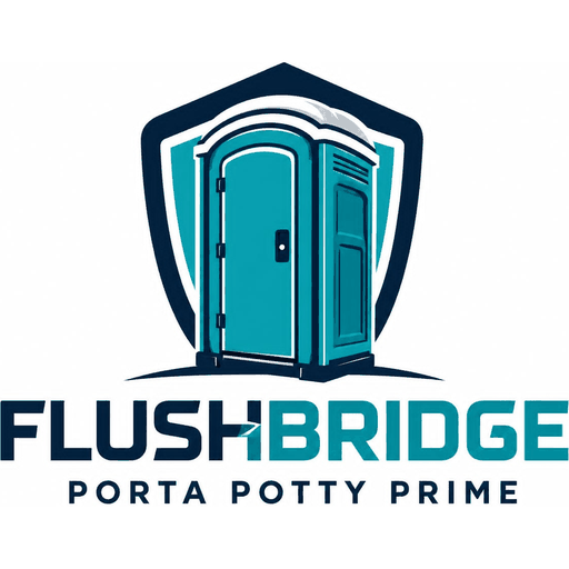 flushbridge-logo