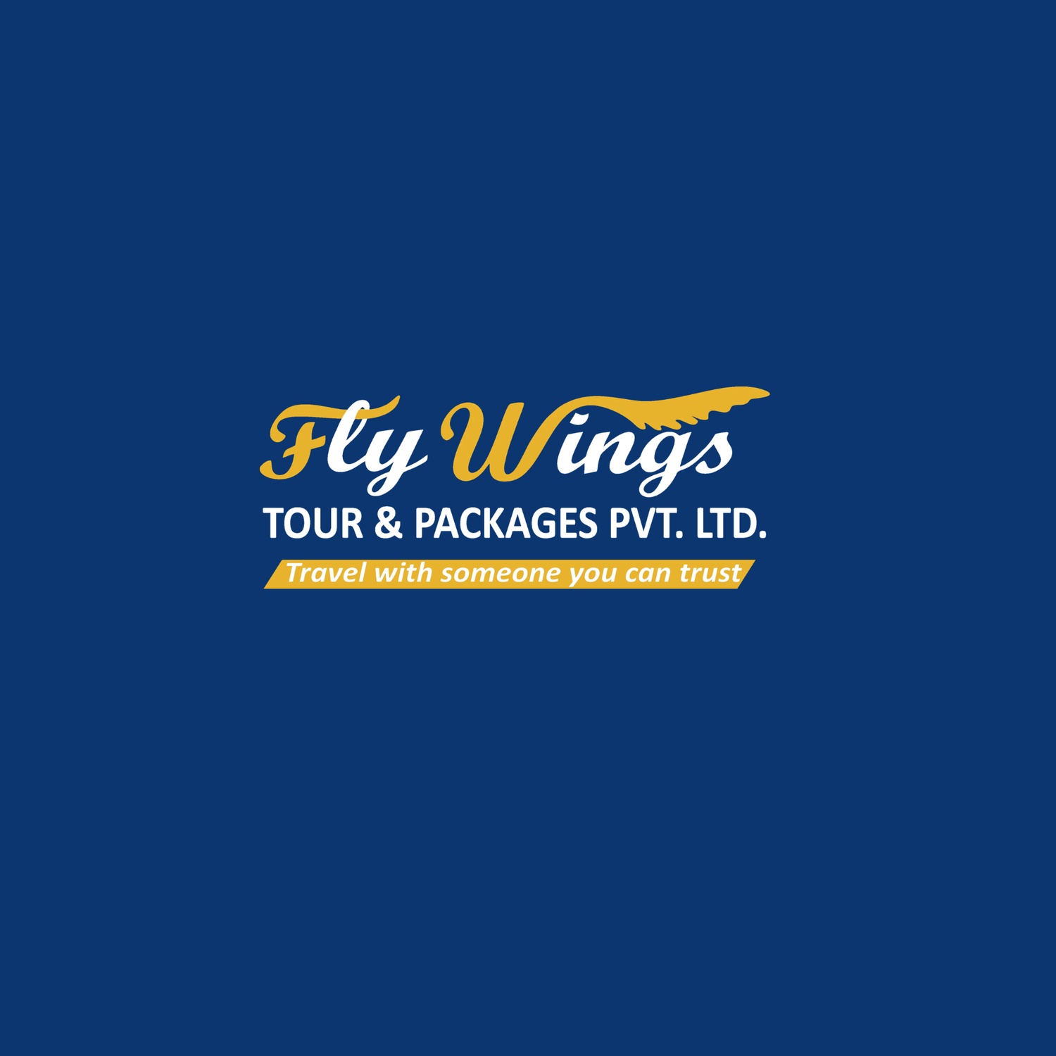 flywings_logo_under_2MB