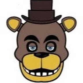 fnaf