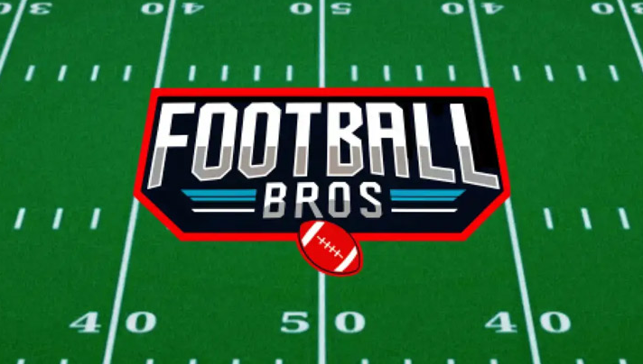 footballbrosio-banner