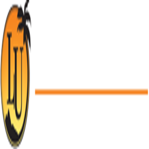 foote-logo_500x500