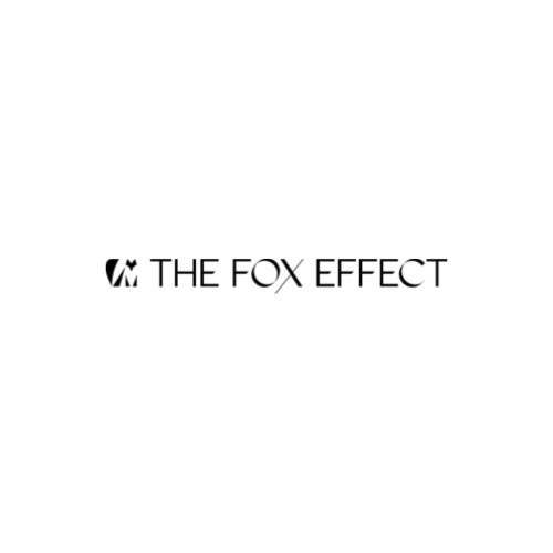 fox-2