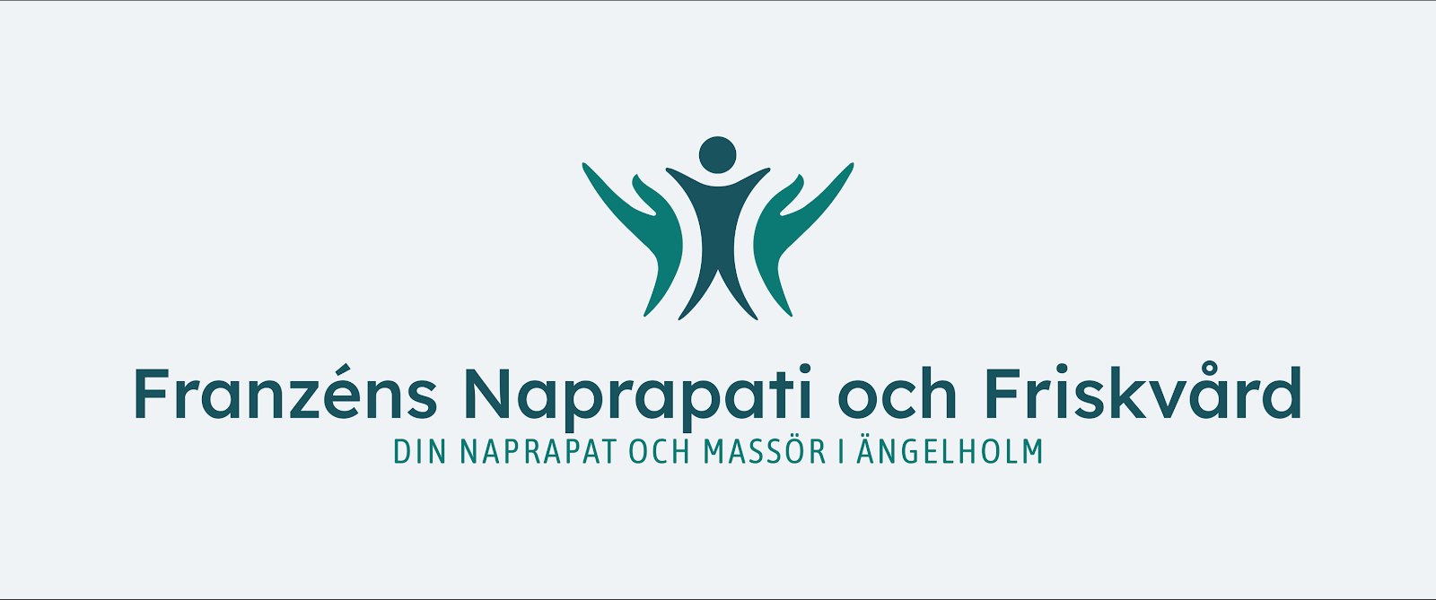 franzens-naprapati-och-friskvard-ab