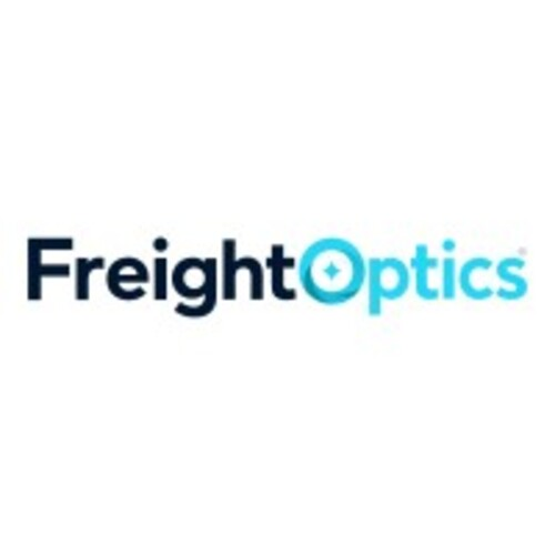 freight_optics_logo_1_500x500