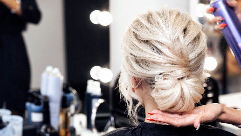 fridas-salong-oland