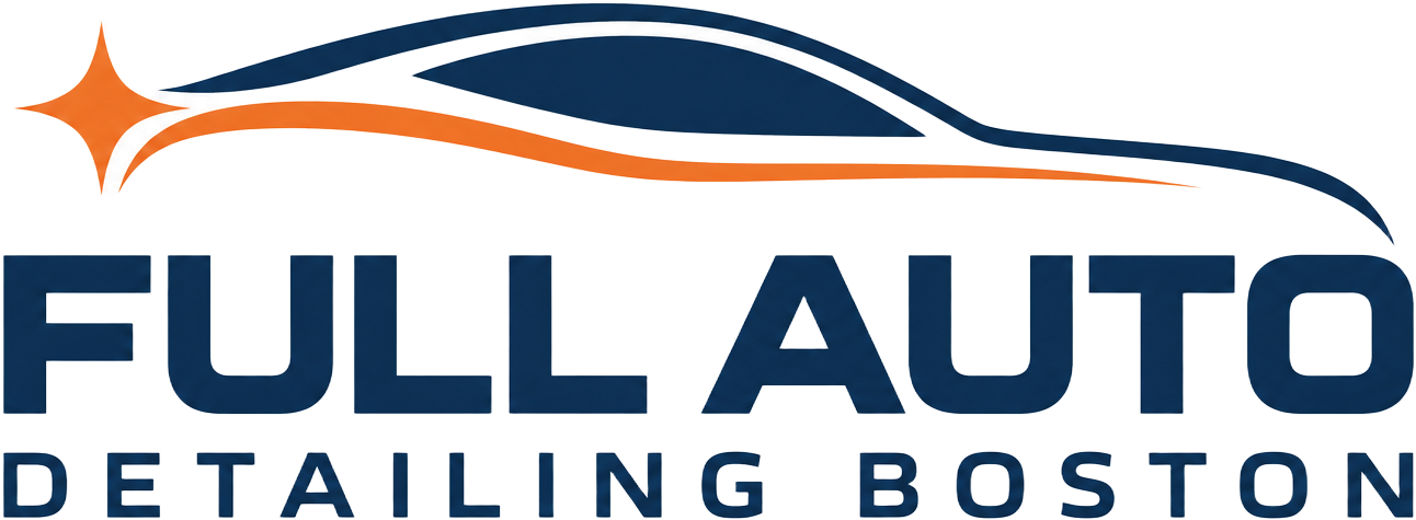 full-auto-detailing-boston-logo
