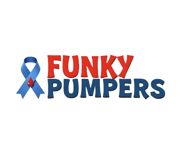 funky_pumpers_logo