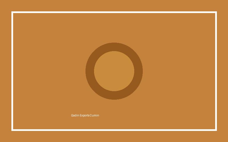gadin-cumin