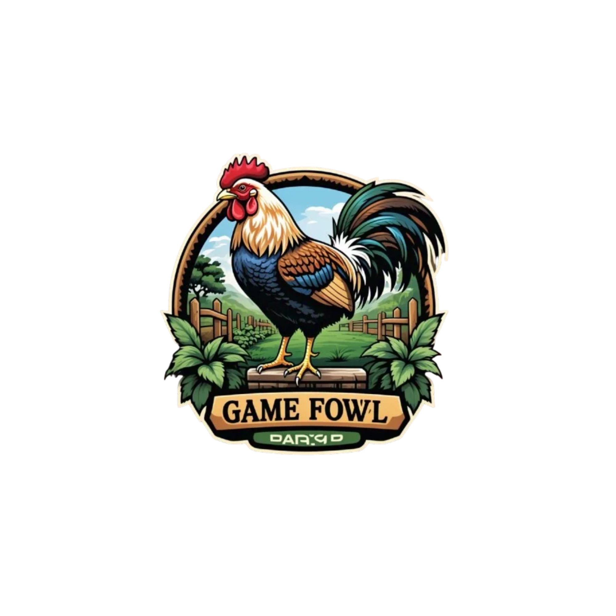 gamefowlsranch.com_
