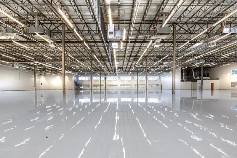 garage-floor-epoxy