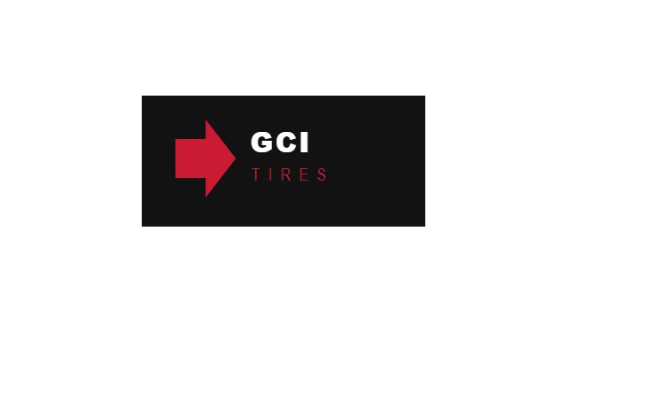 gci-tires