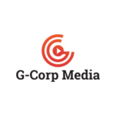 gcorp-logo