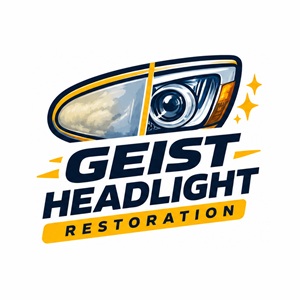 geist-new-profile-full-logo-1024