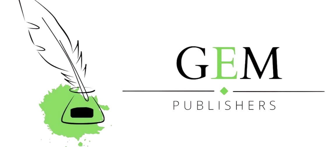 gem-mark-1