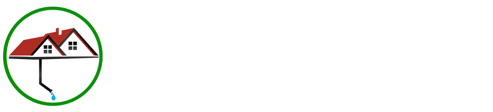 glasgowgutters