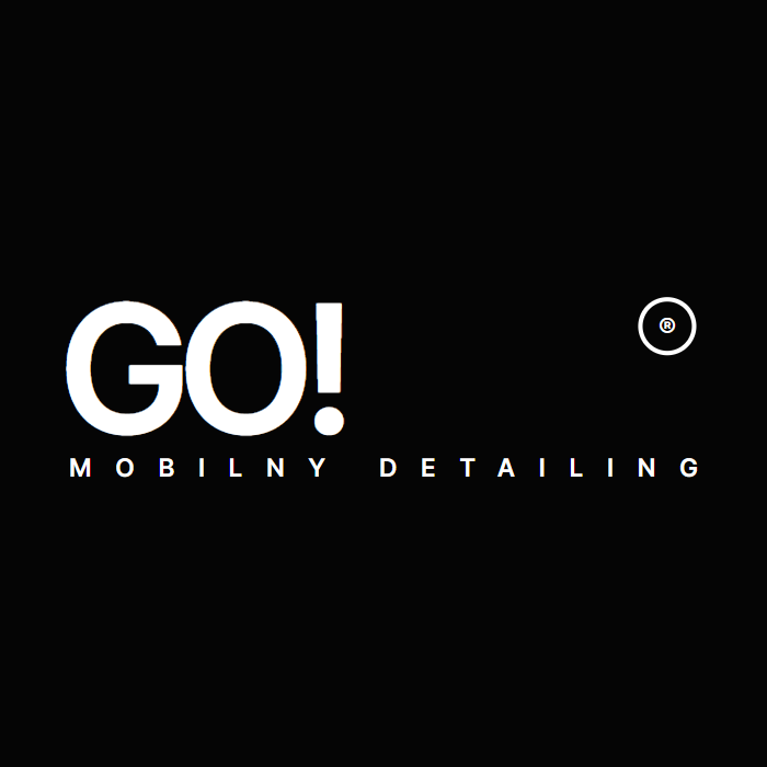 go-logo