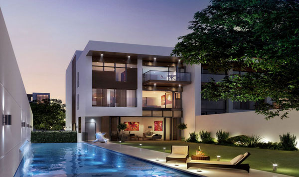godrej-evoke-villas